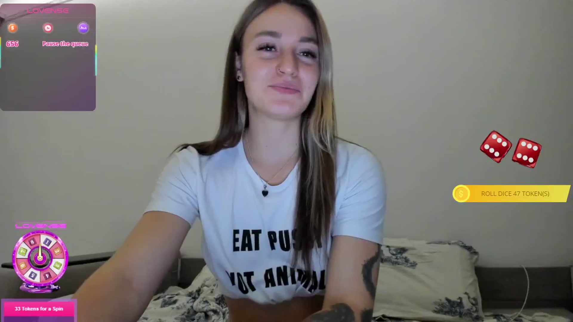 Cutestdemon1 video thumbnail