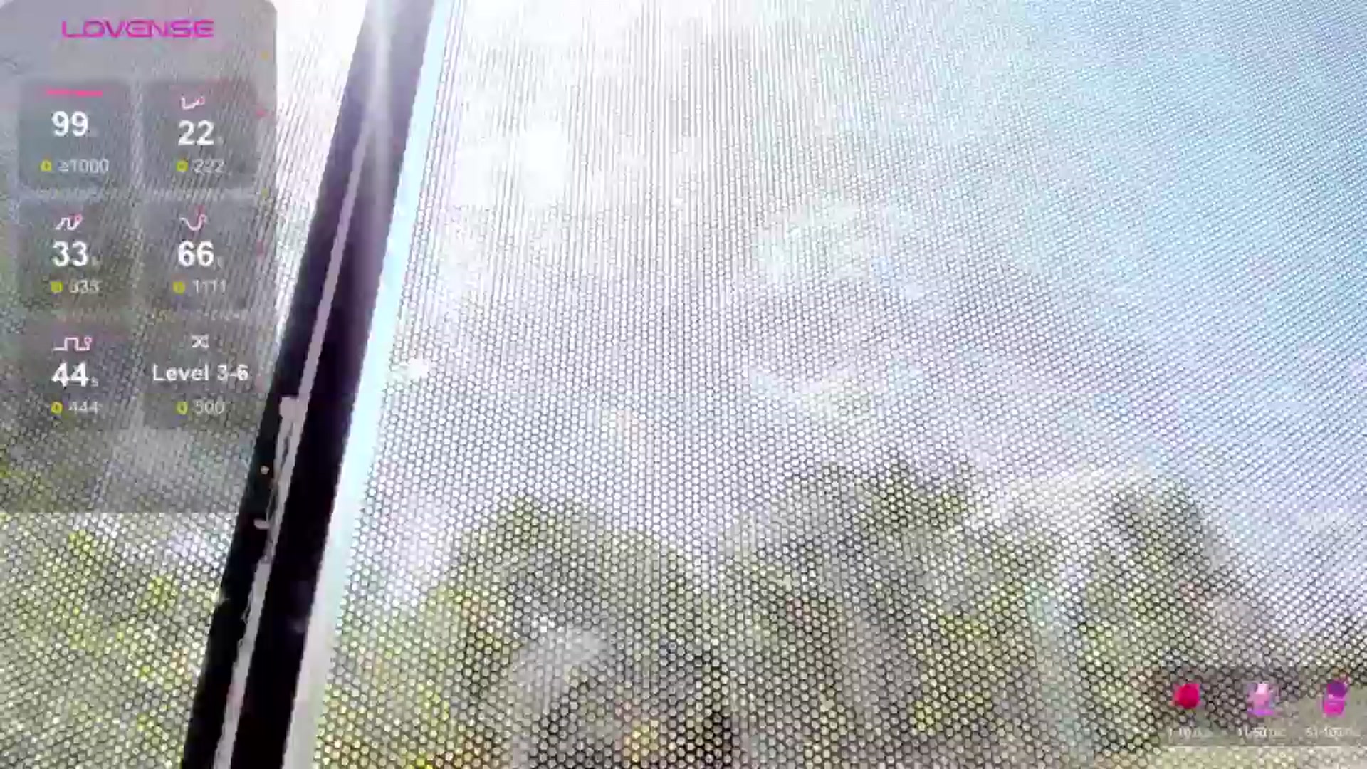 BelleM video thumbnail