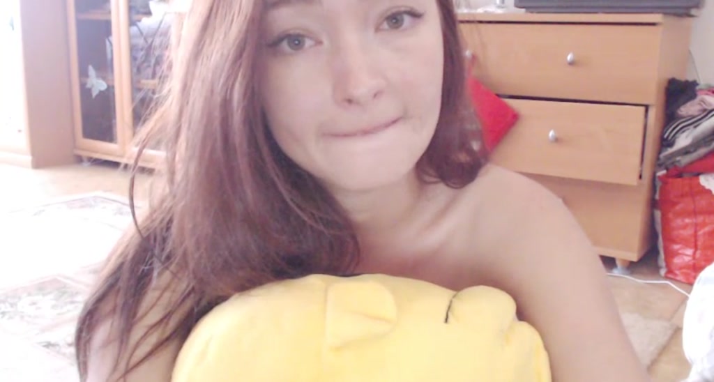 CuteLena_ video thumbnail