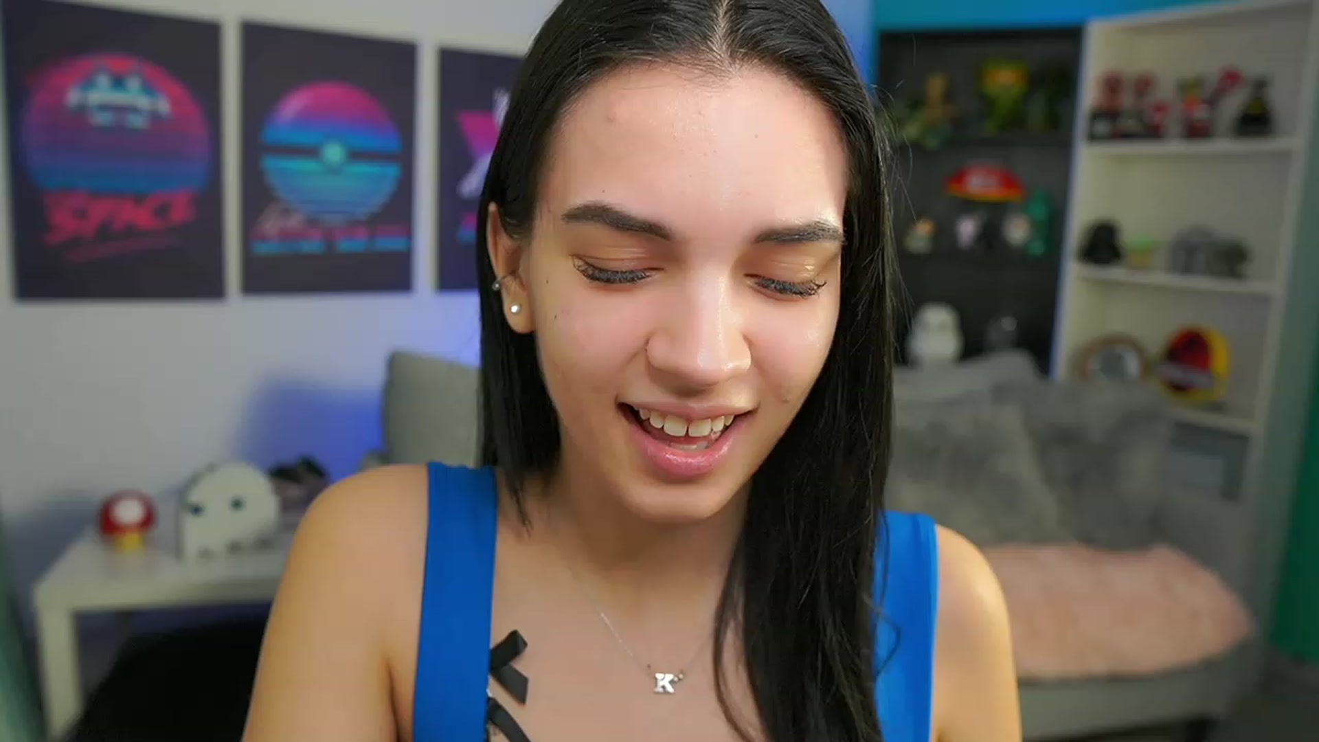 Kylie_Quinn video thumbnail