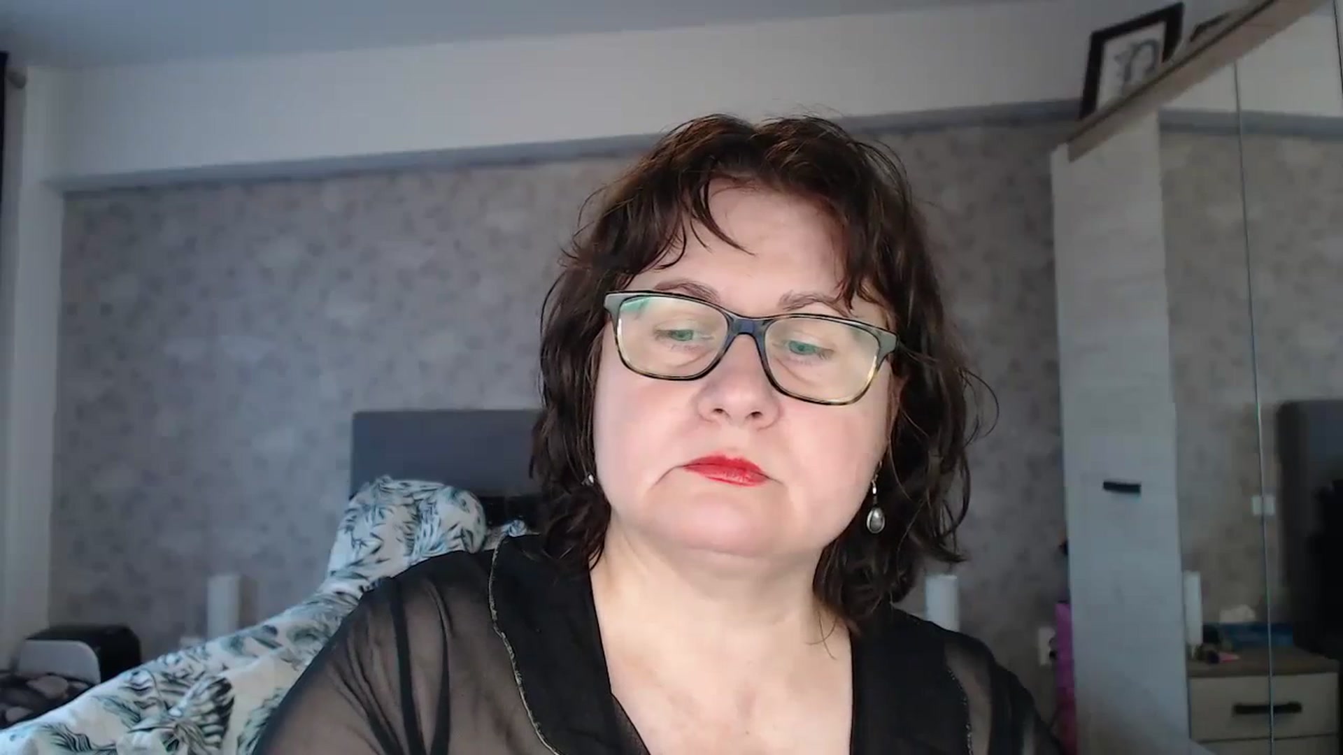 PurpleAurora video thumbnail