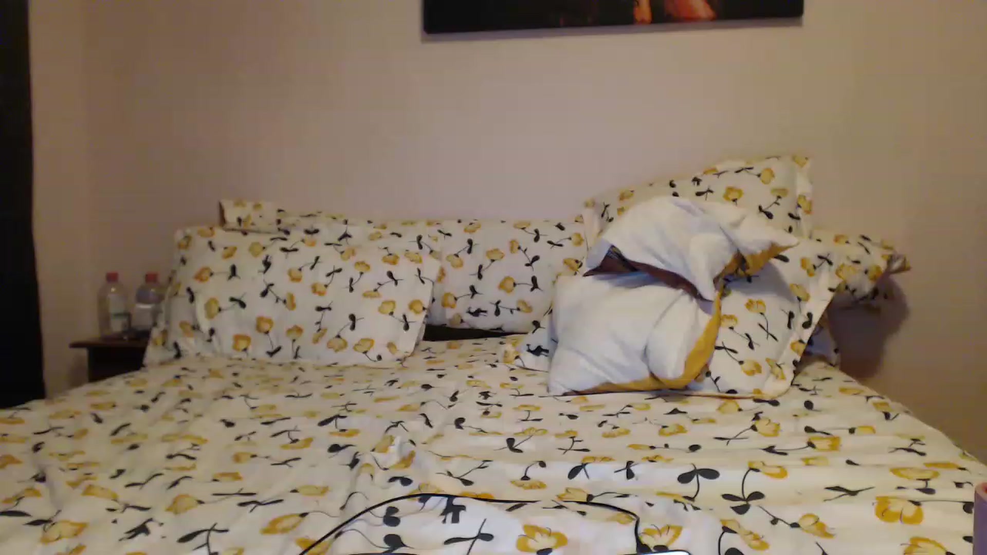 Aahh_Emilia video thumbnail