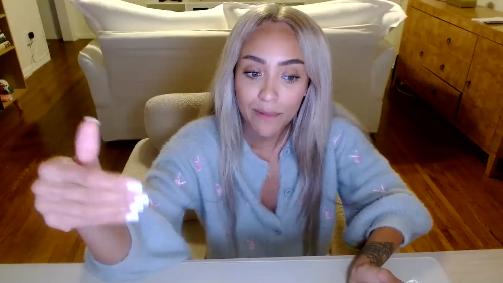rosiewestttt video thumbnail