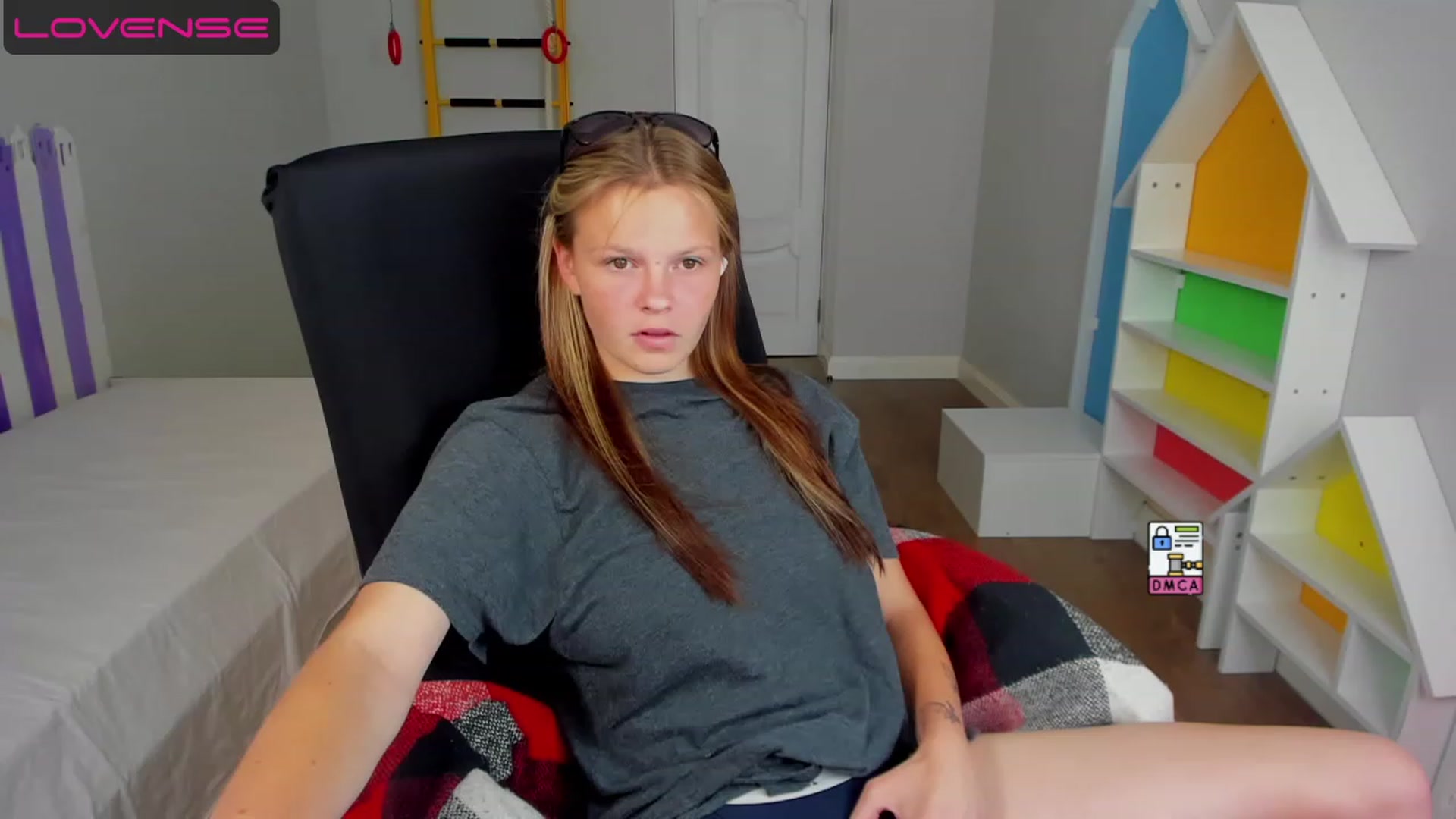 Annasteel video thumbnail