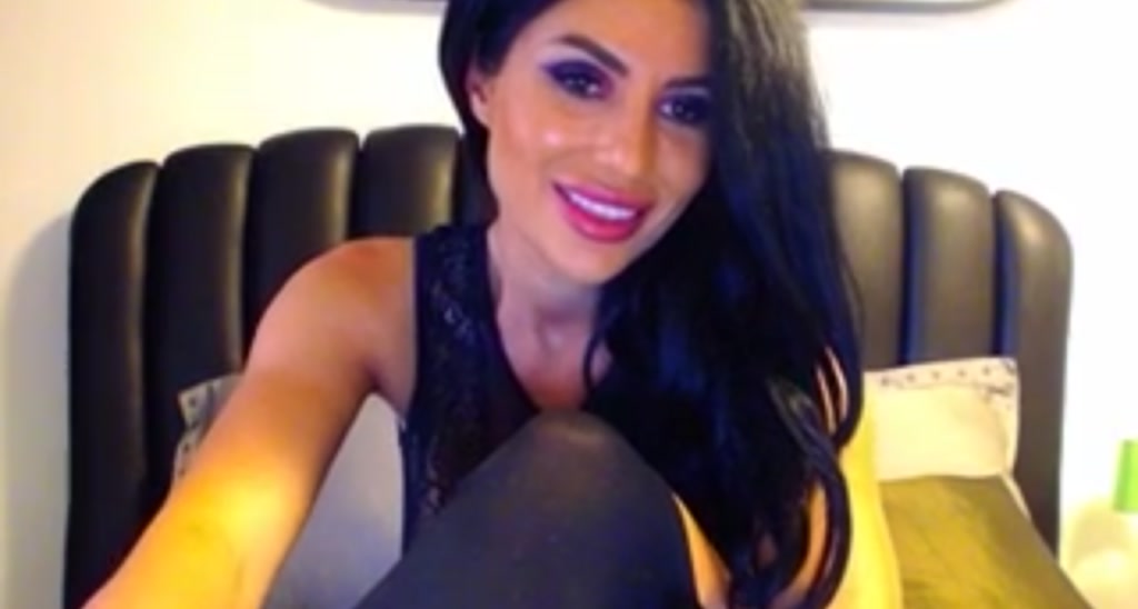 SweetAyllineX video thumbnail