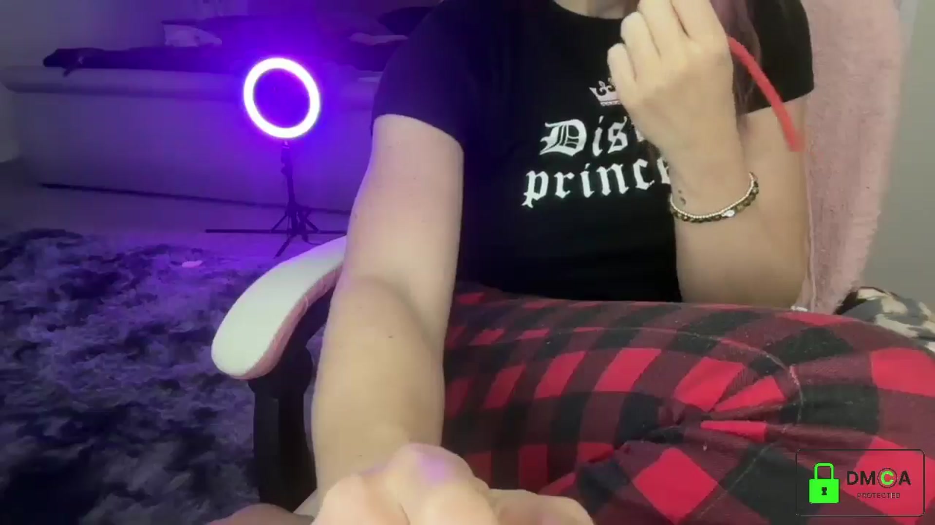 Bellanoirxx video thumbnail