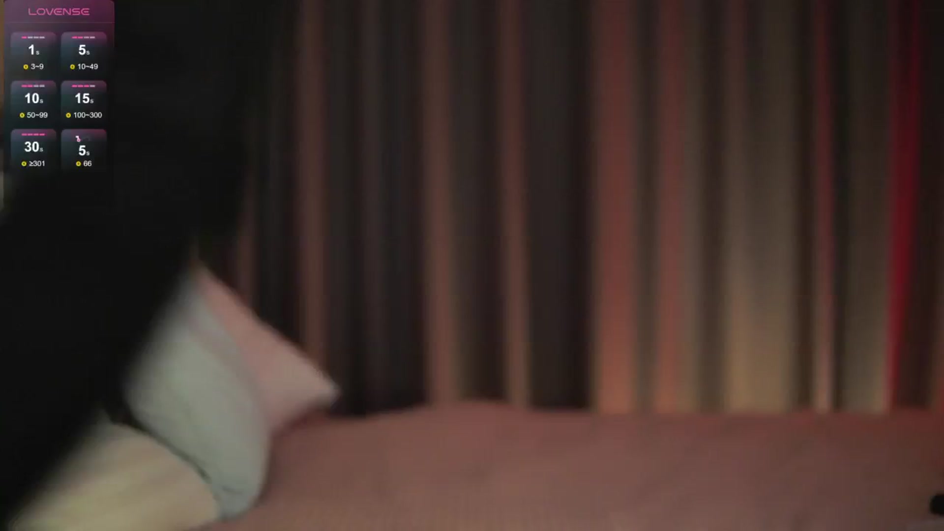 Senise_Morel video thumbnail