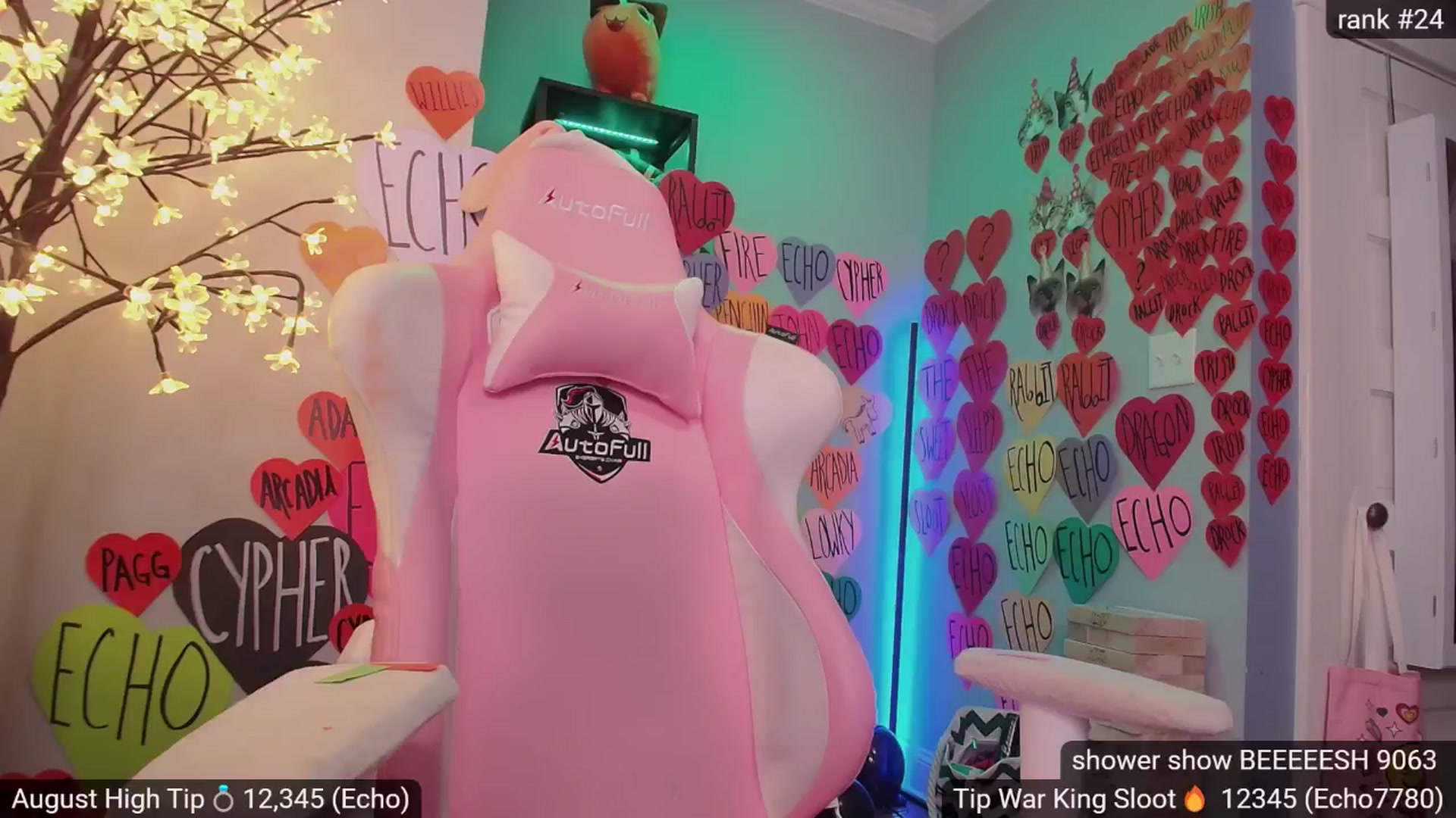 BabeAriel video thumbnail