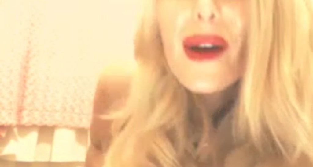 CheekiiFun video thumbnail