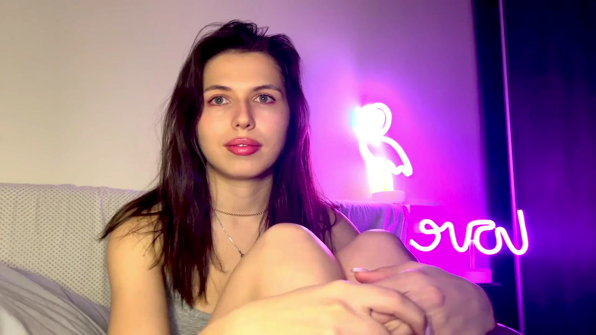 YourrrAngell video thumbnail