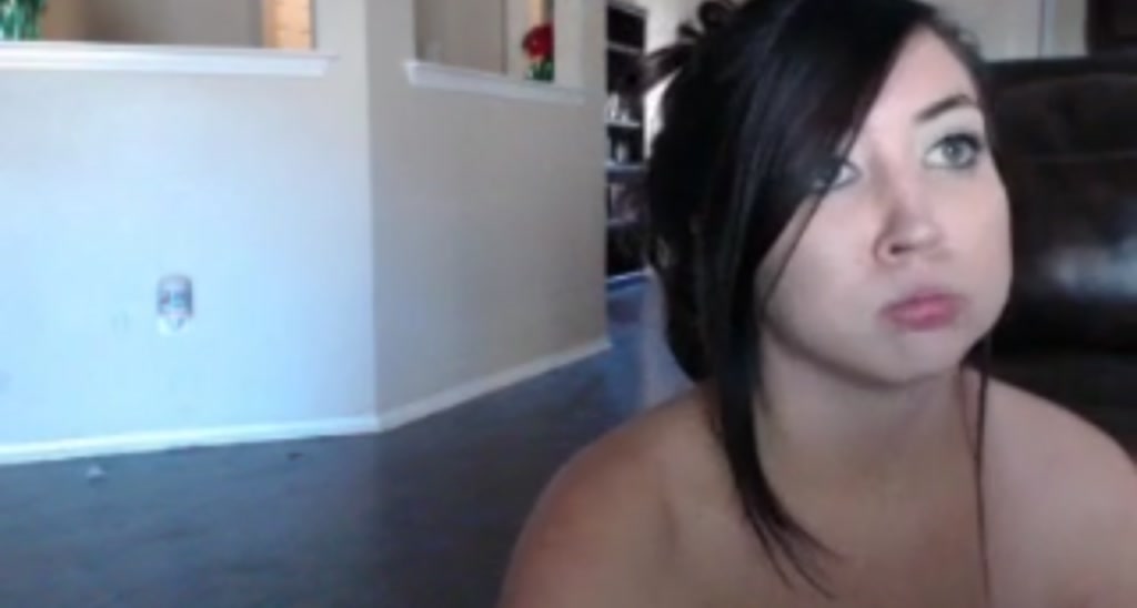 WinnDixiee video thumbnail
