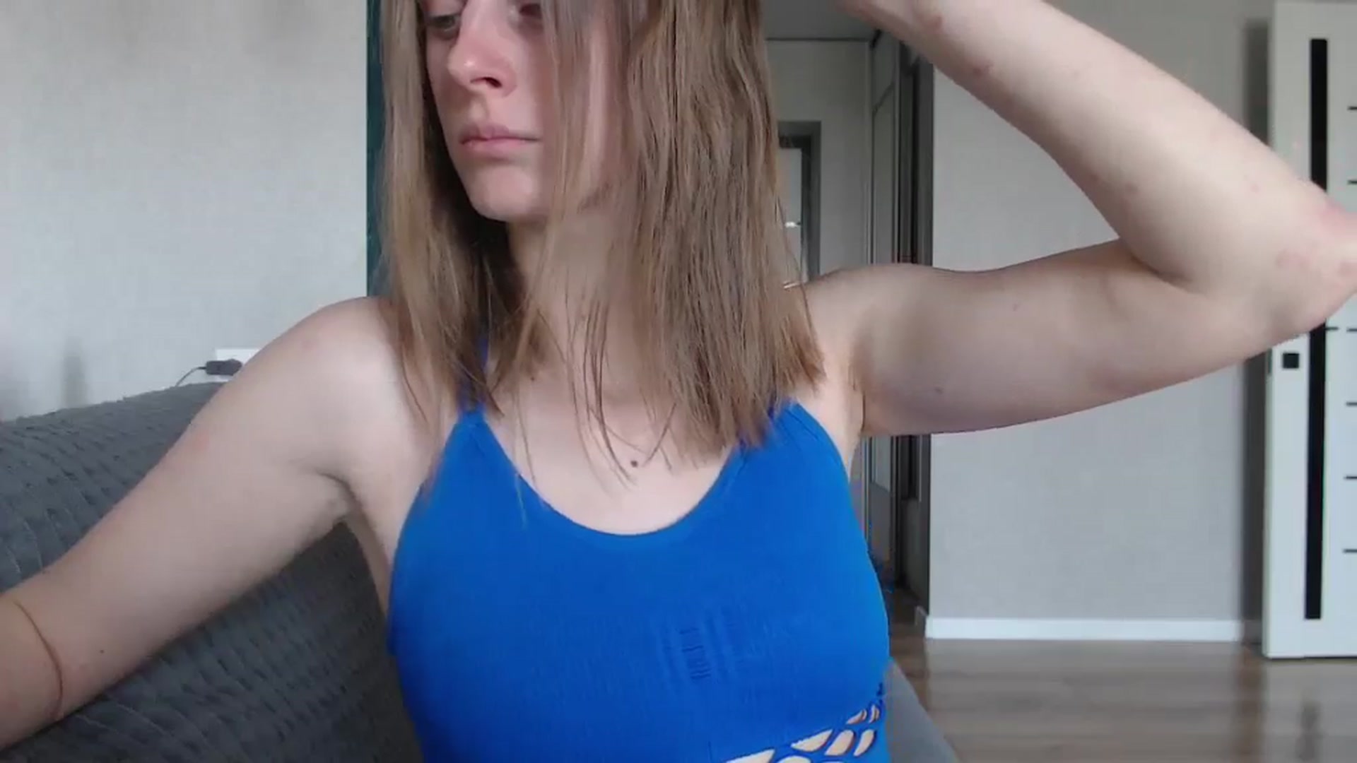 mimiMILFal video thumbnail