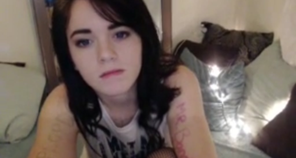 emilylynne video thumbnail