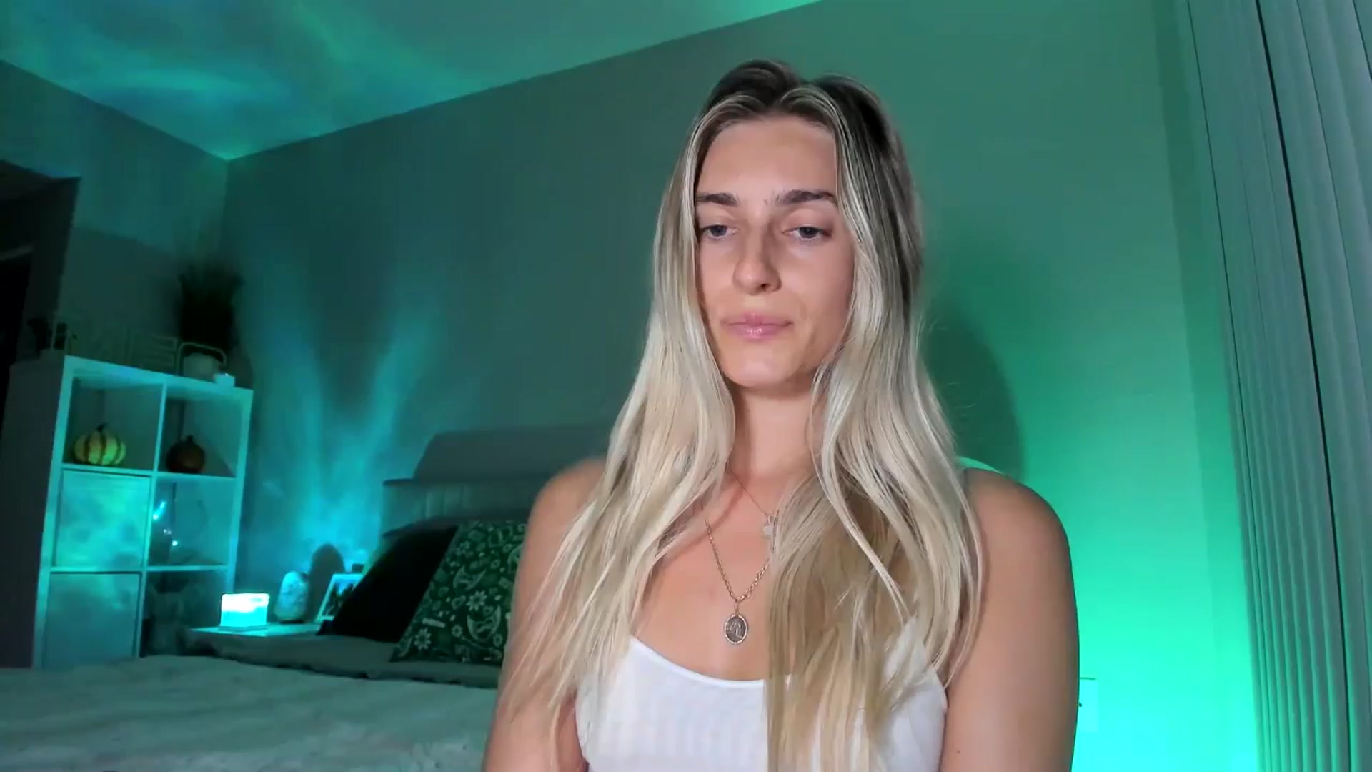 Vodka_Queen video thumbnail