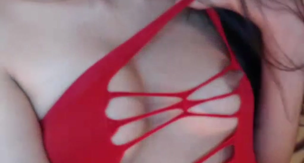 Nita_S_Pankin video thumbnail