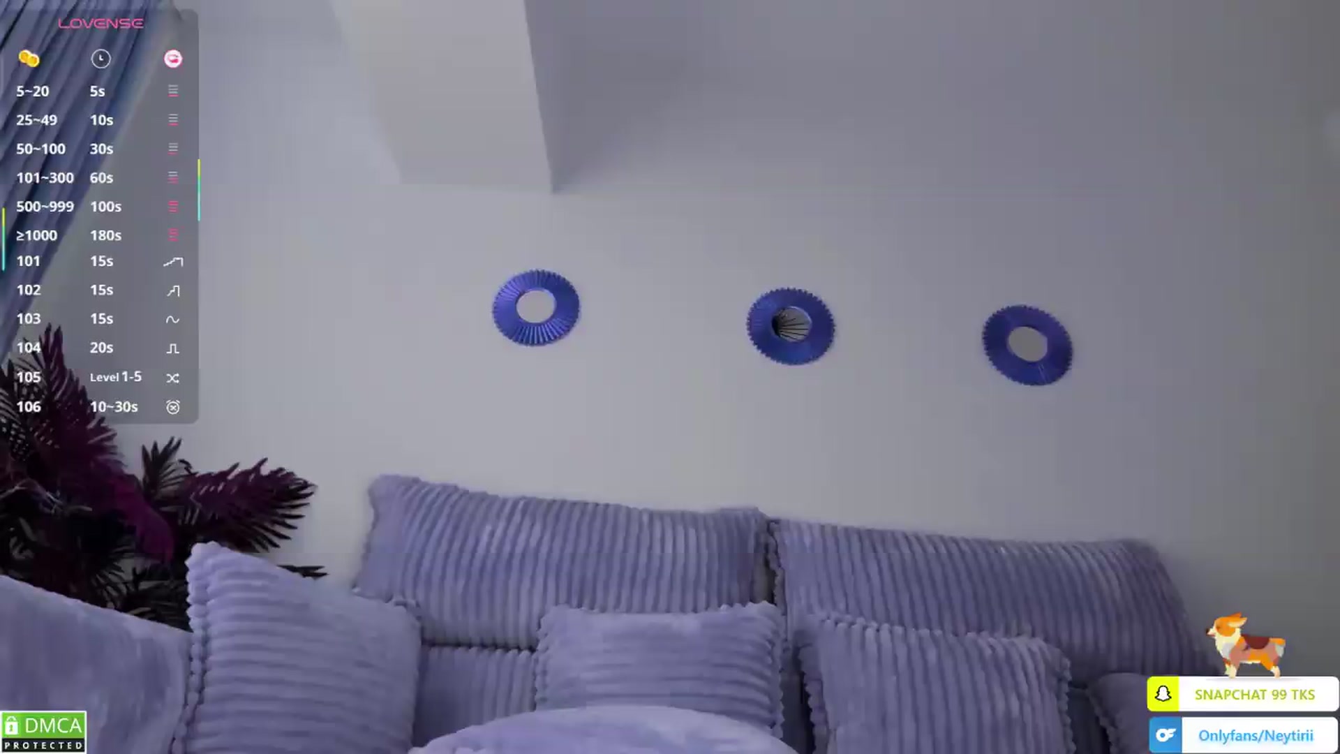 Neytirii video thumbnail