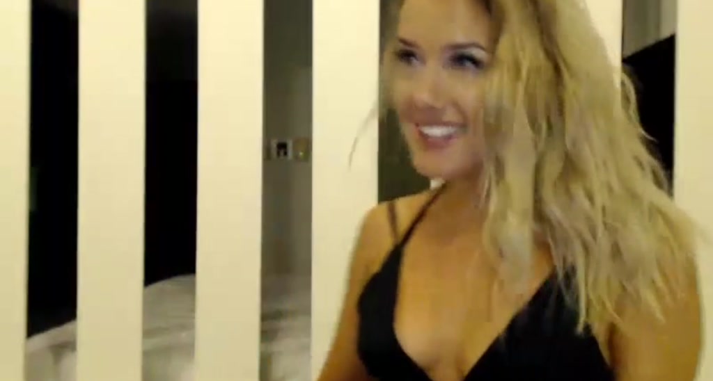 FromHeavenn video thumbnail