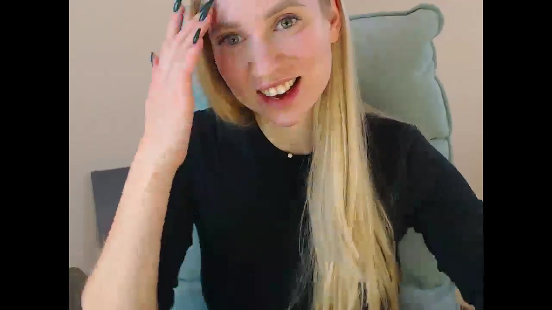 Miss_Sylvia video thumbnail