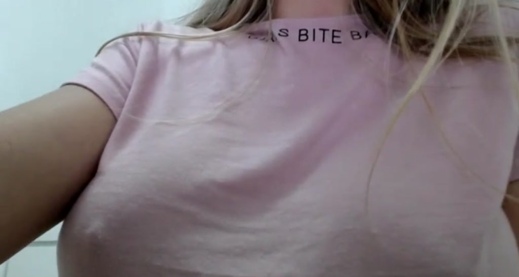 Alesia_ video thumbnail
