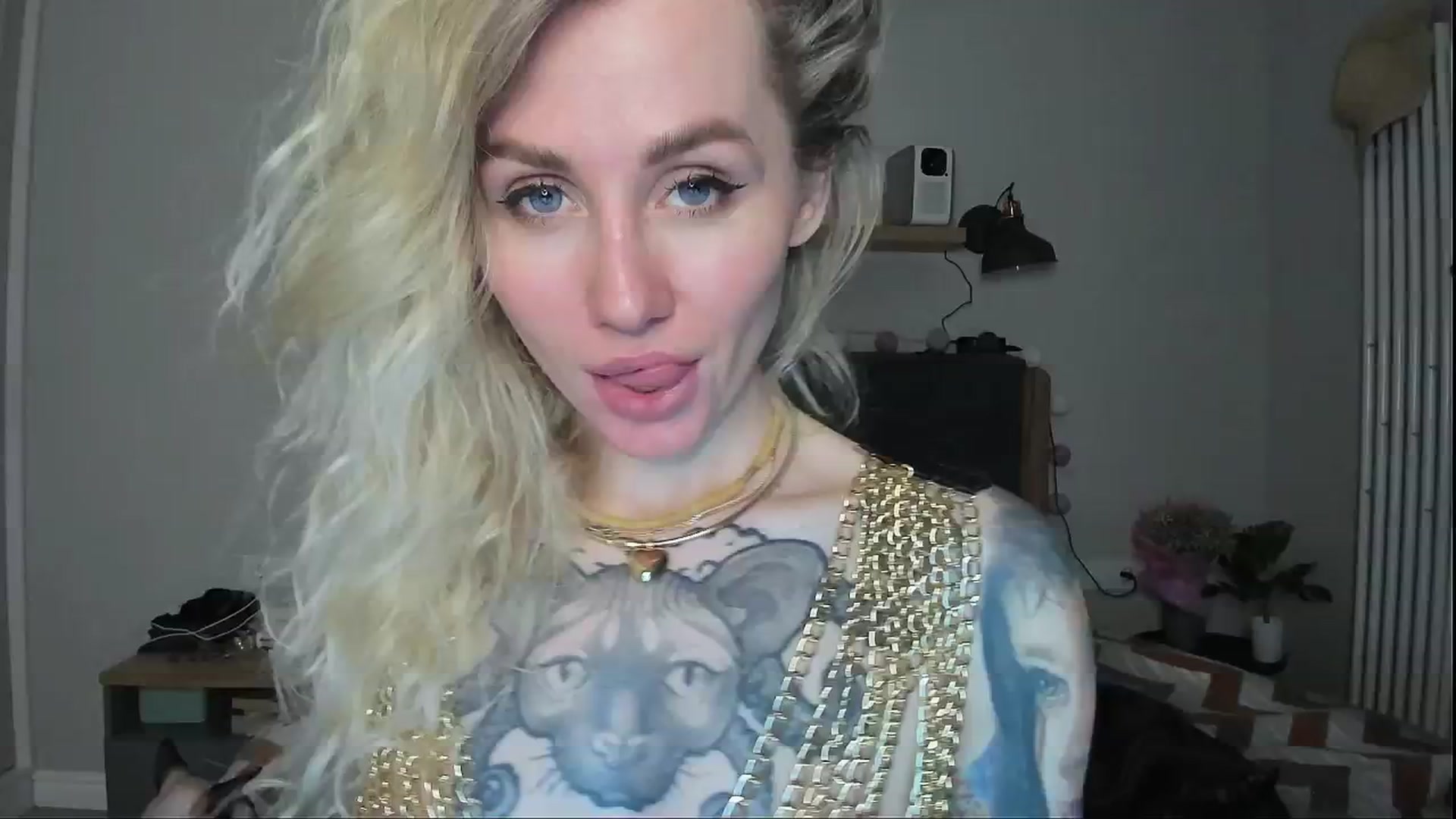 Alexa_Smithhh video thumbnail