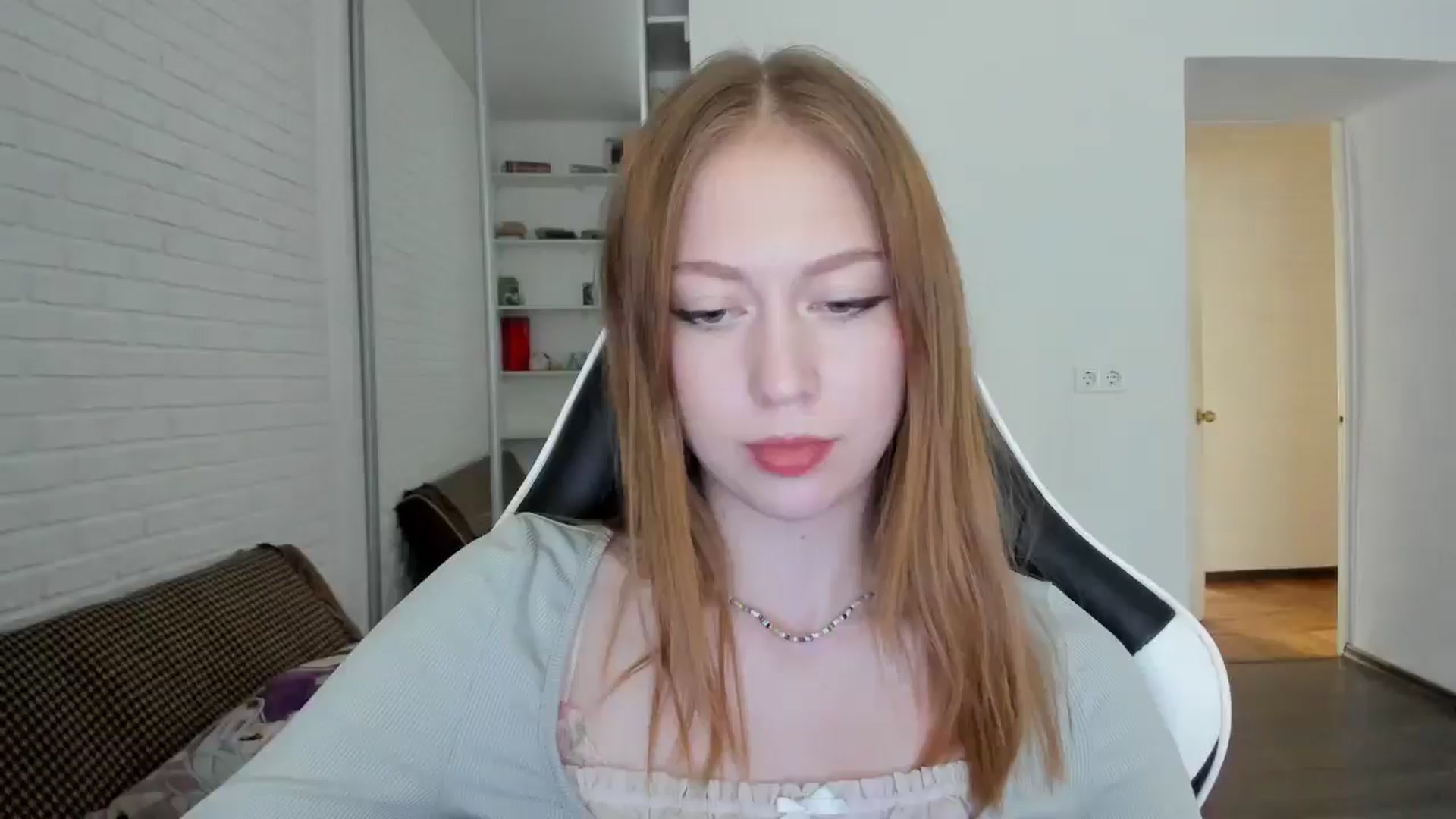 RoboSasha video thumbnail