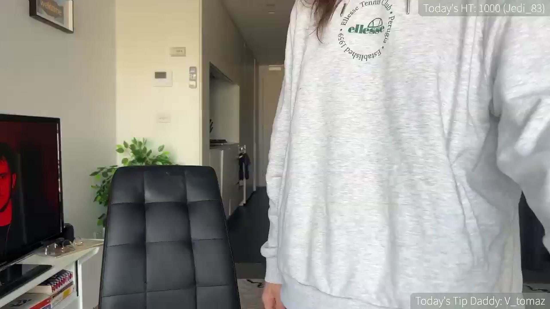 HelloViv video thumbnail