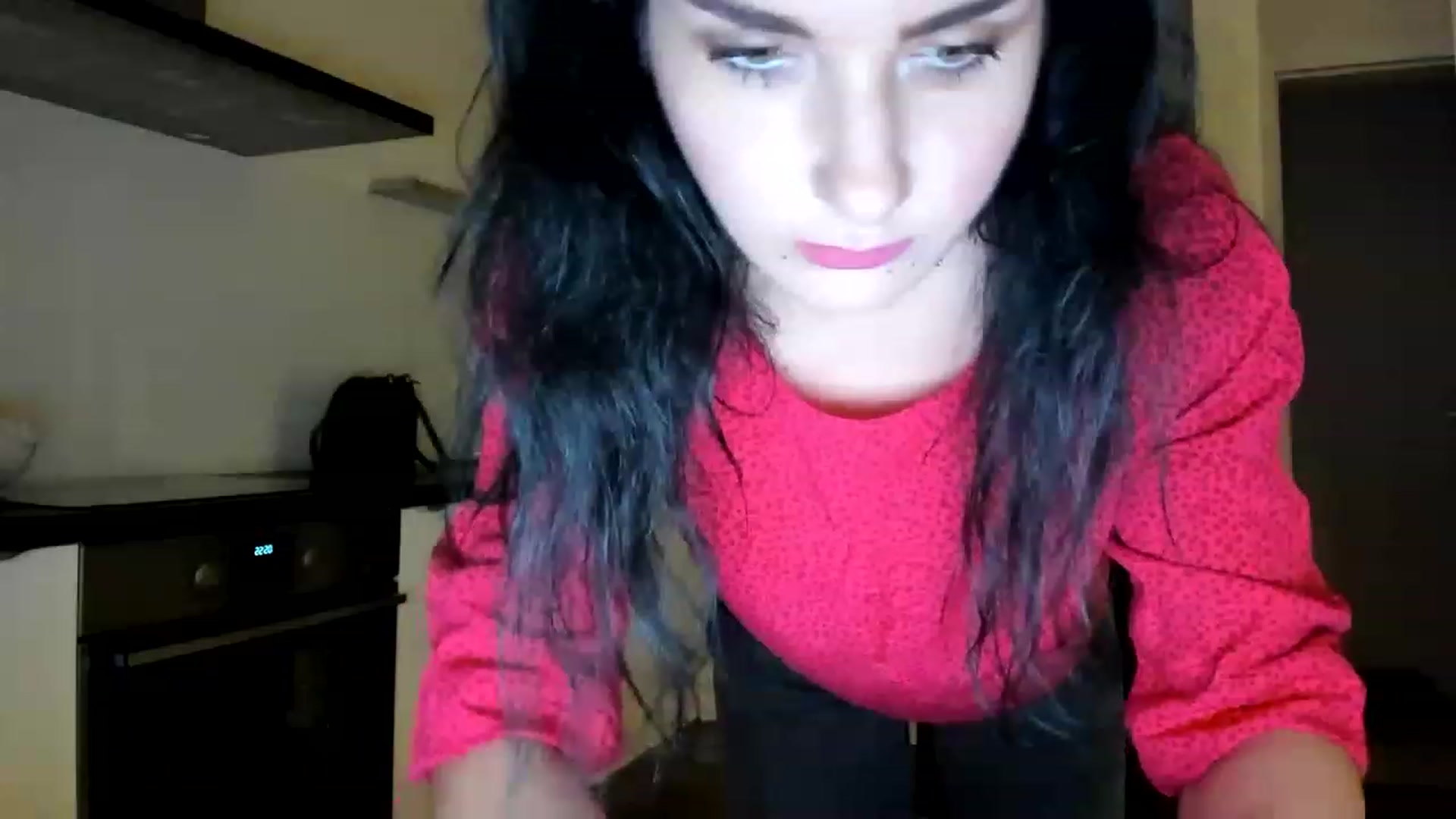 SiouxPrincess video thumbnail