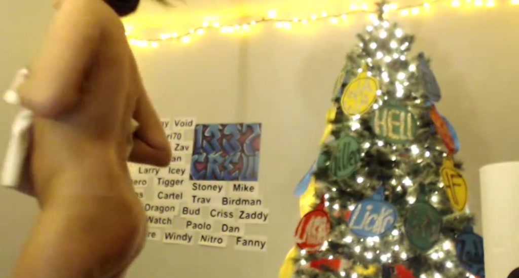 EmmyLove video thumbnail