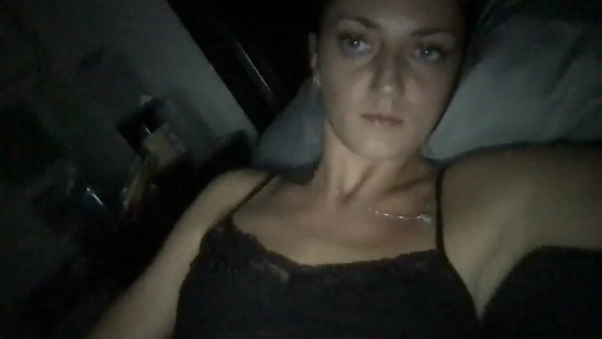 ToriMcQueen video thumbnail