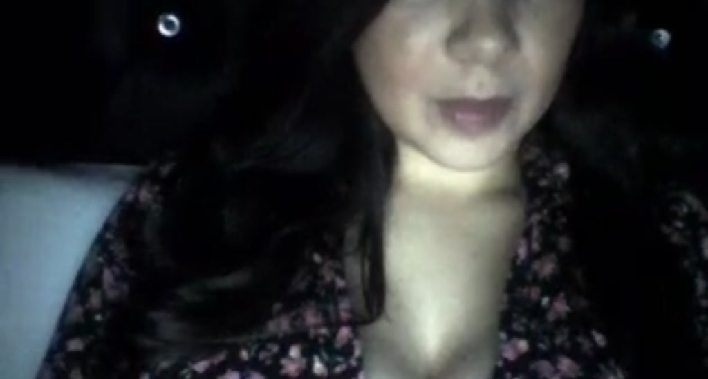 Curvygirlie22 video thumbnail
