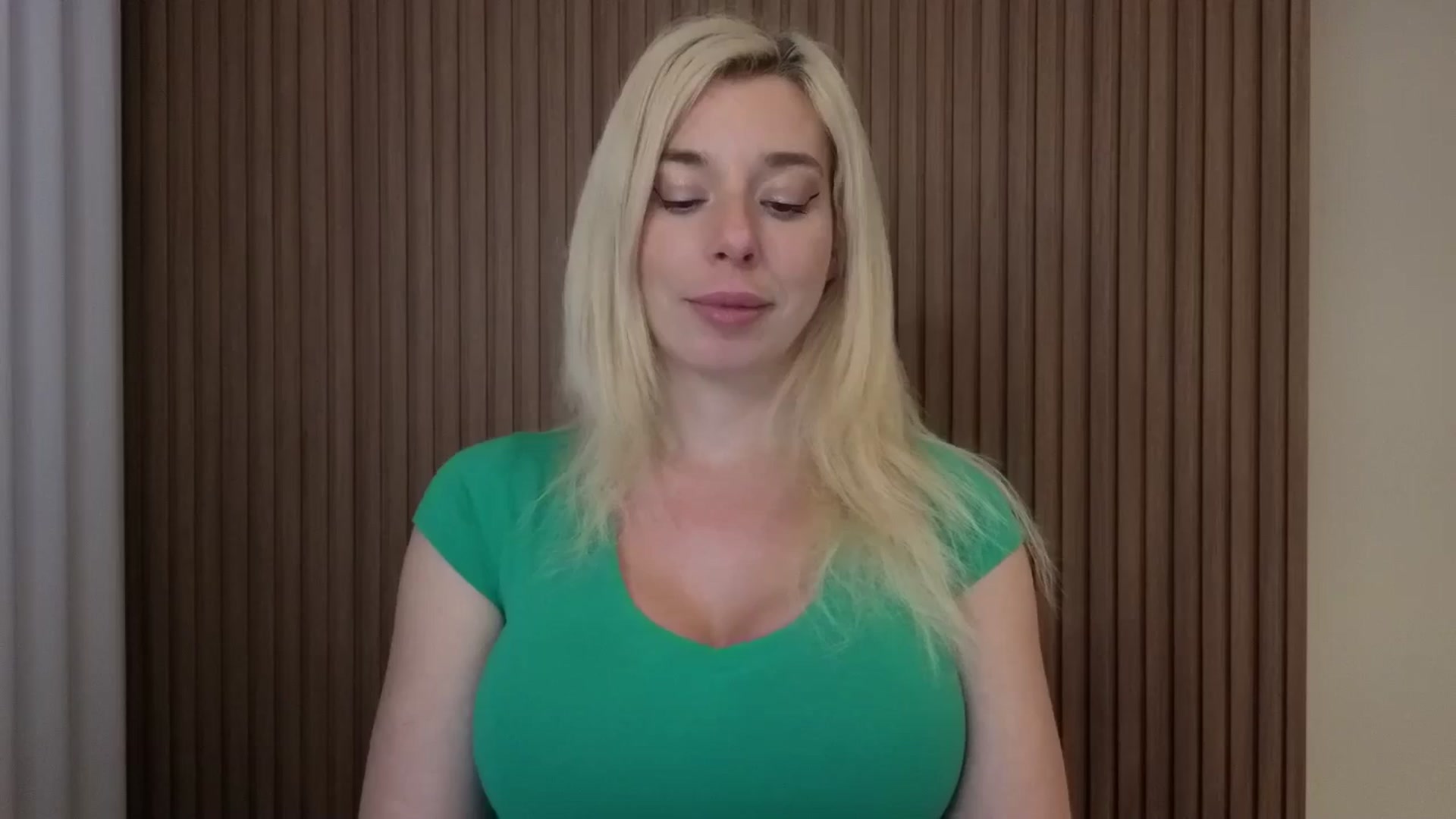Riley_Parks video thumbnail