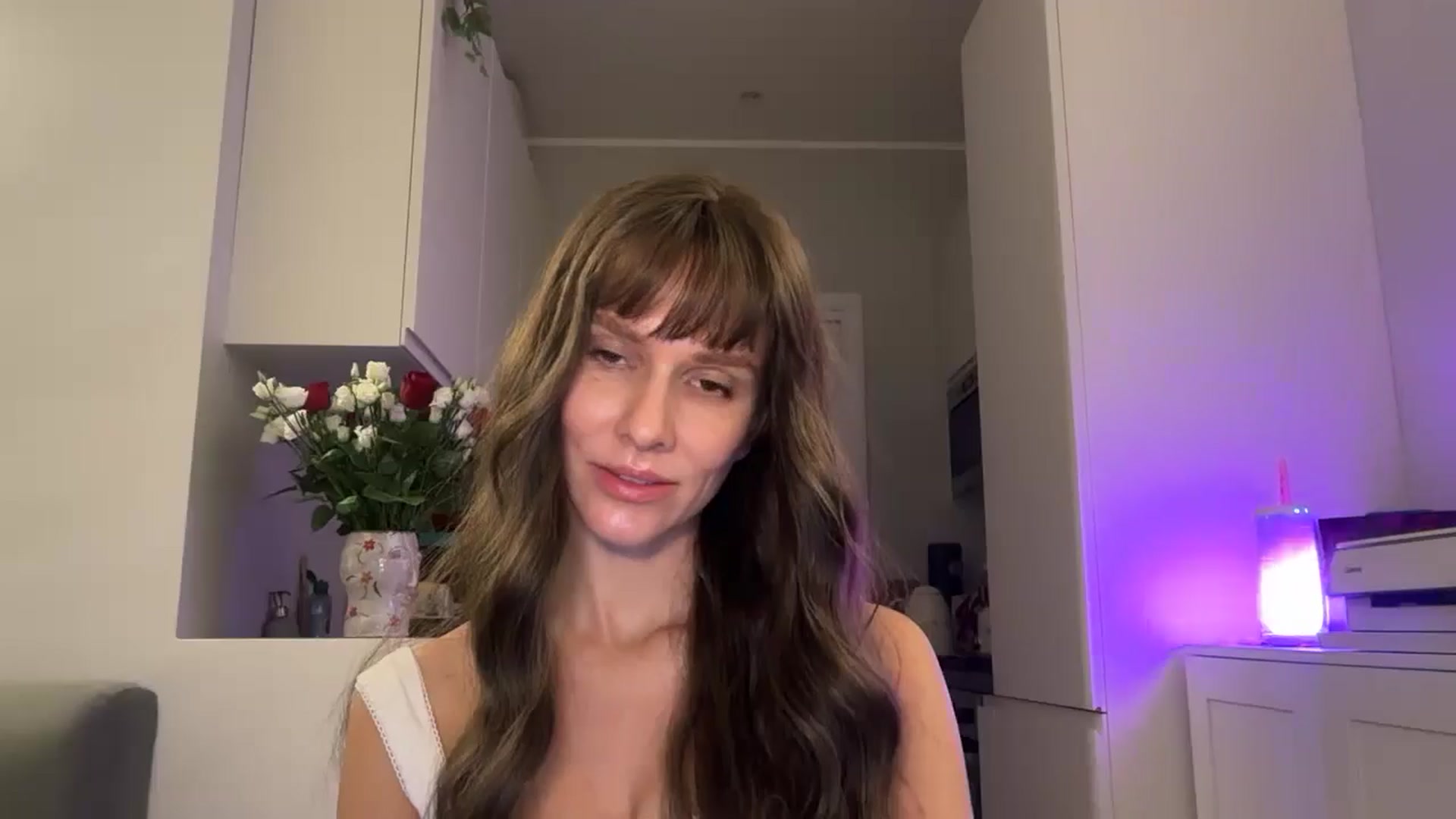 Mia_Na video thumbnail