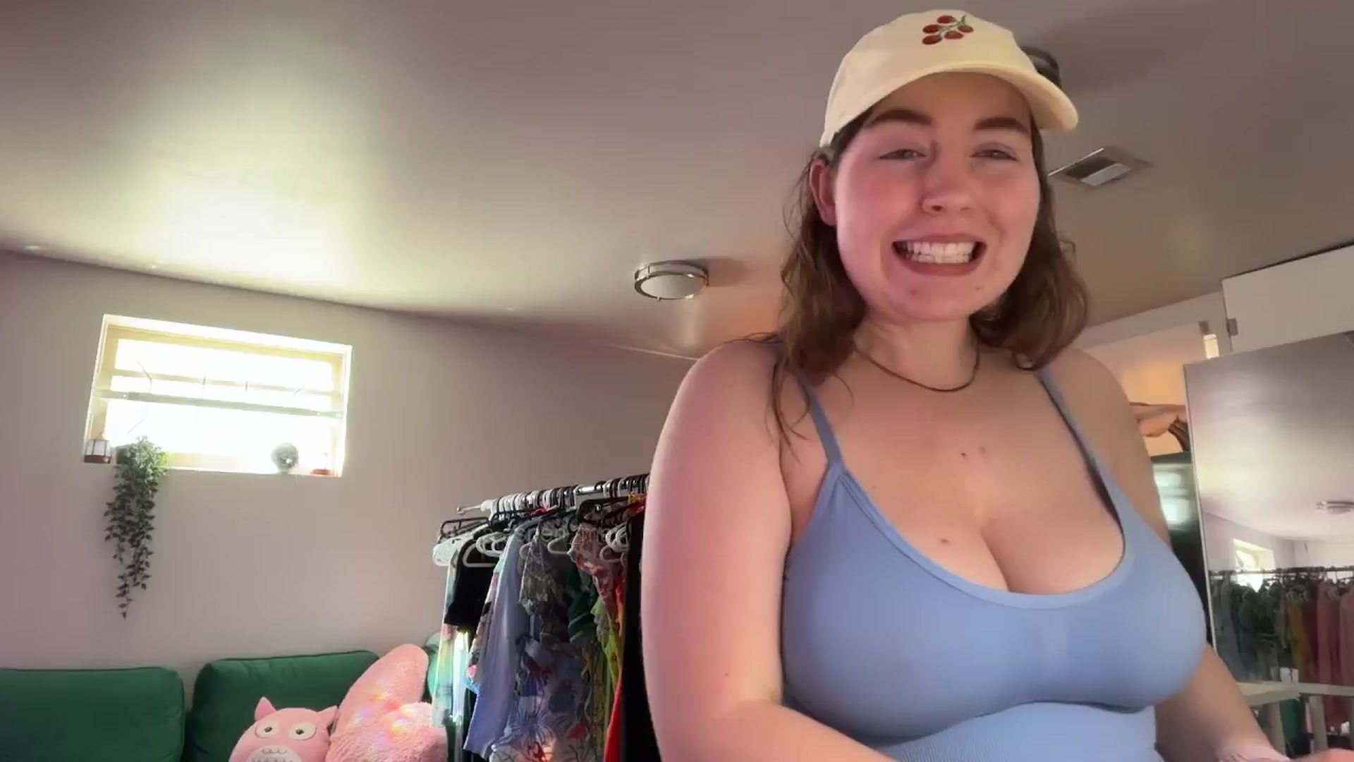 Aspen_Mai video thumbnail