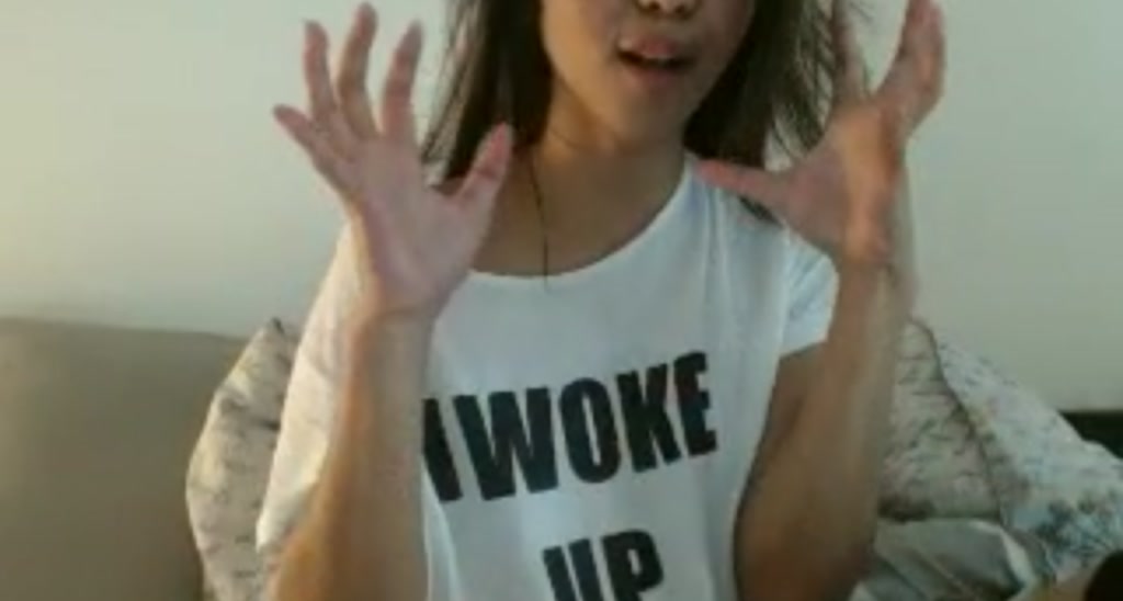 MissMasie video thumbnail
