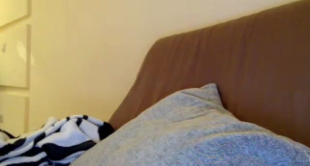 Crazy_Nats video thumbnail