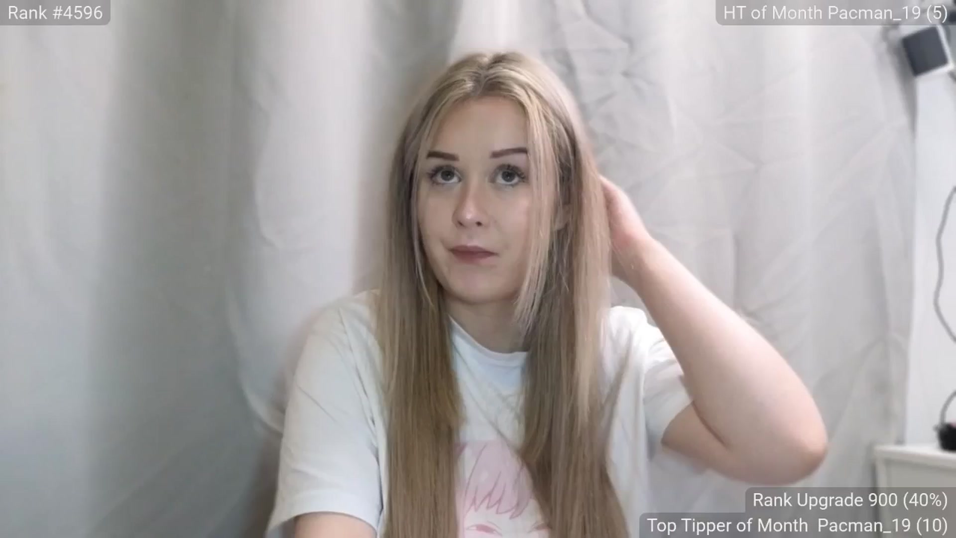AlysaFoxUK video thumbnail