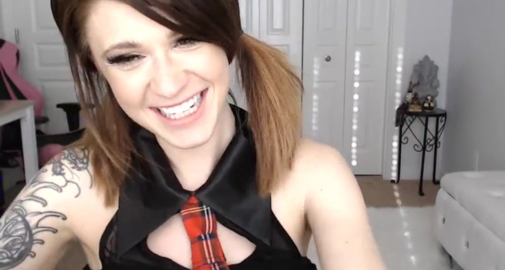 AnnBrooke video thumbnail