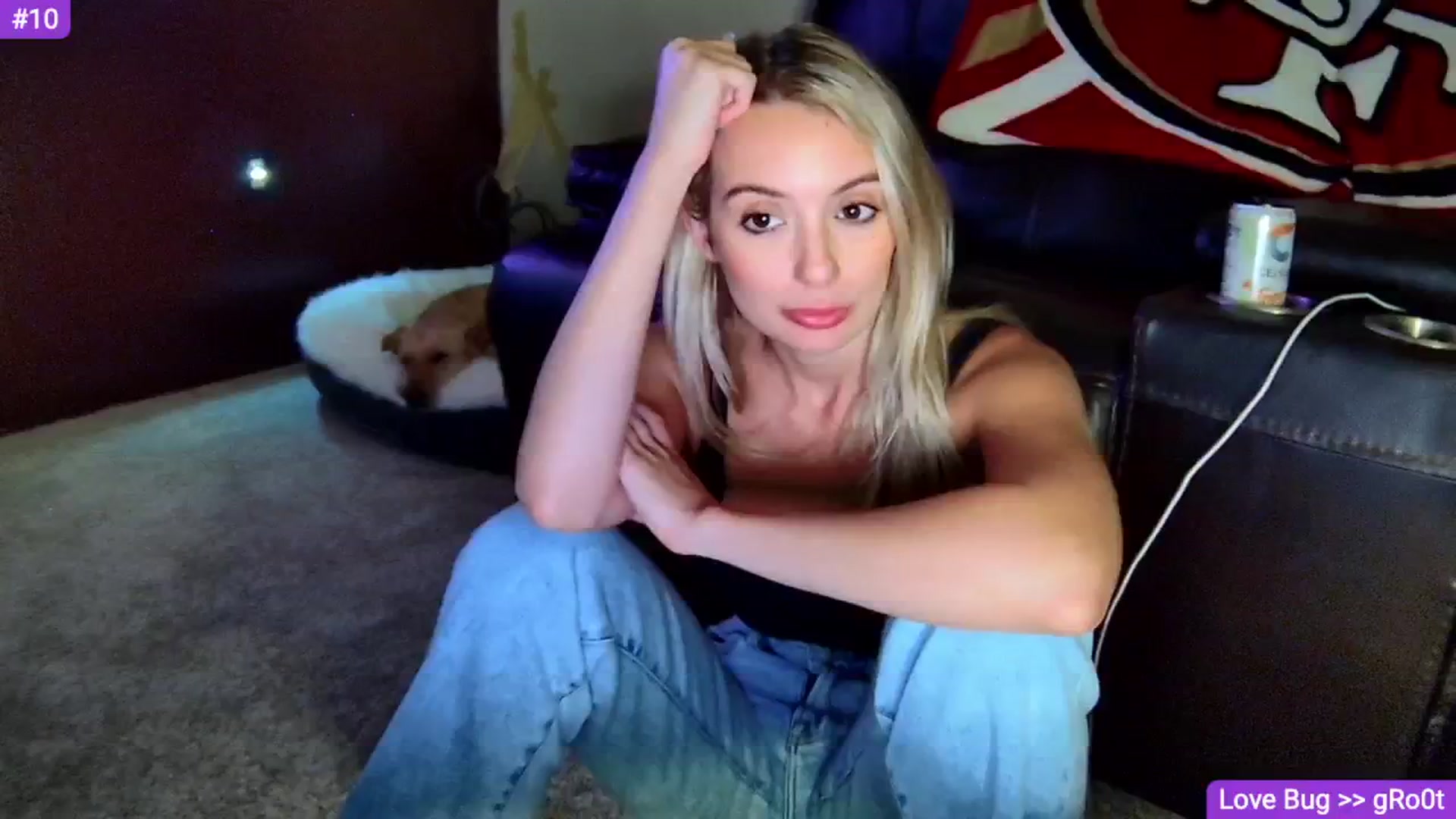 Sammy_gray video thumbnail