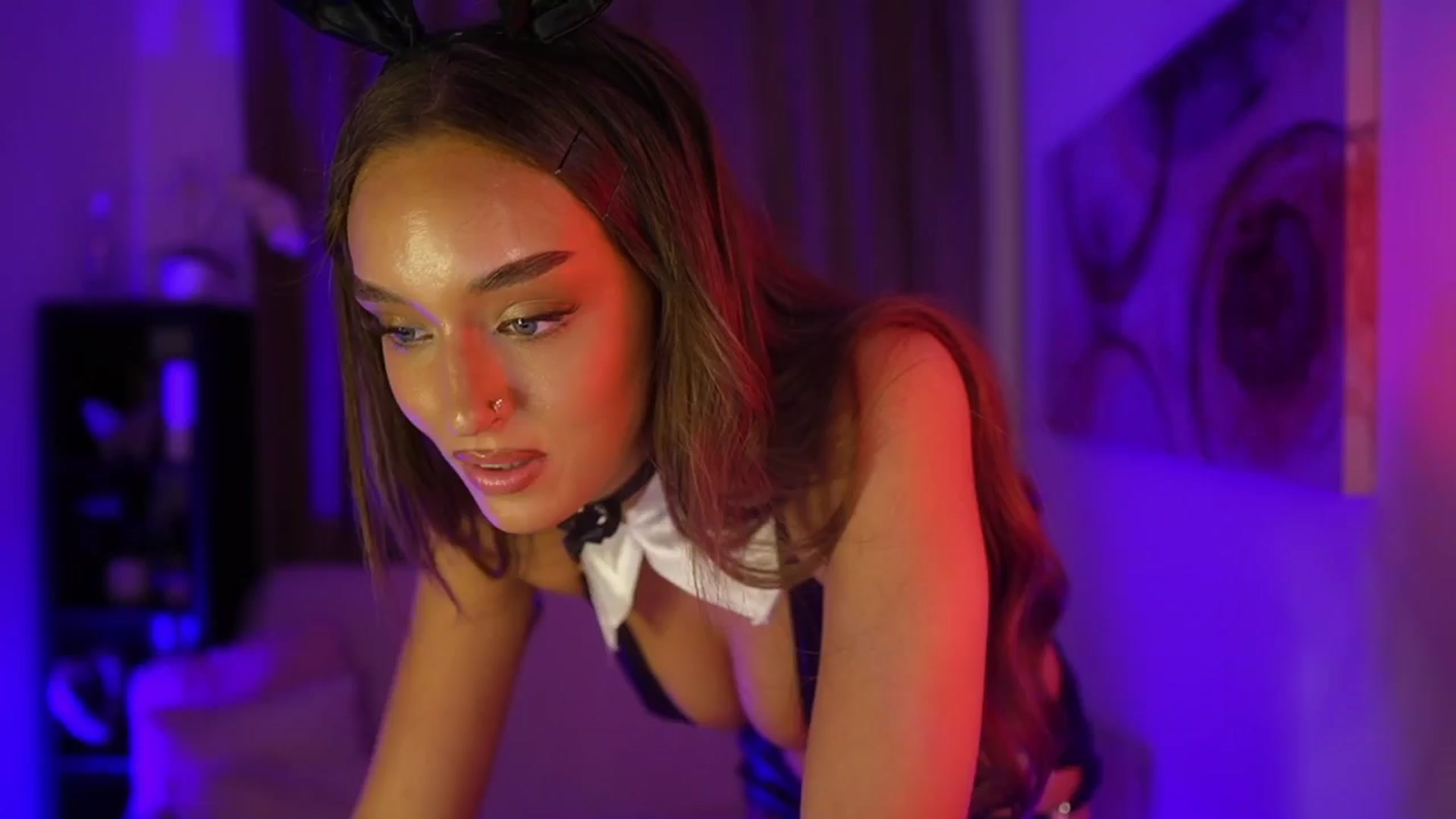 Clara_Mia video thumbnail