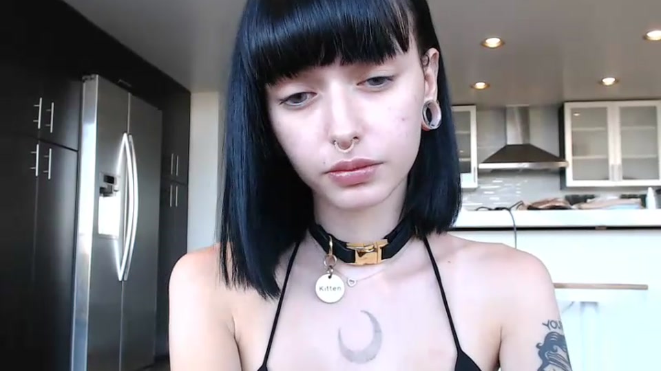 Babygirl video thumbnail