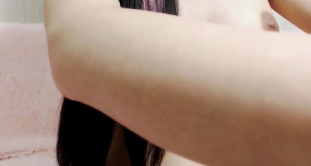 KeykoMasako video thumbnail