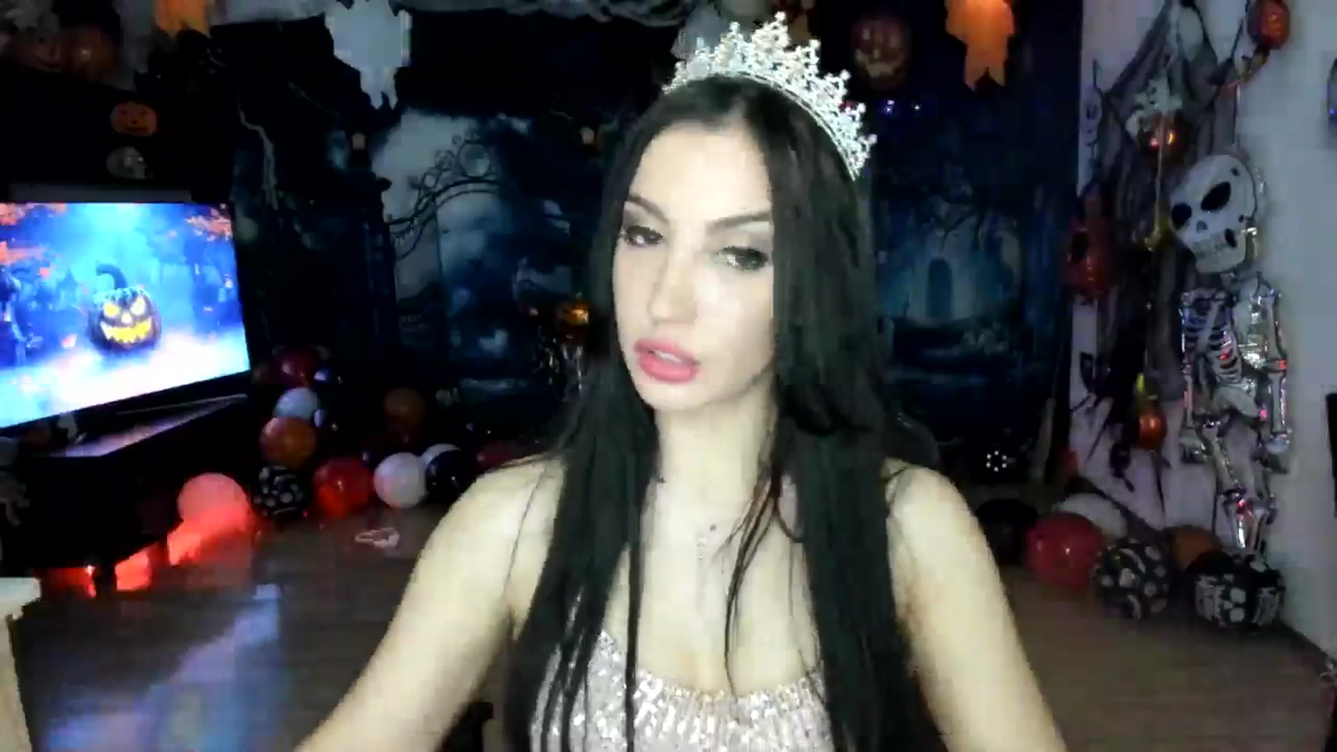 Pr1nc3ss_ video thumbnail