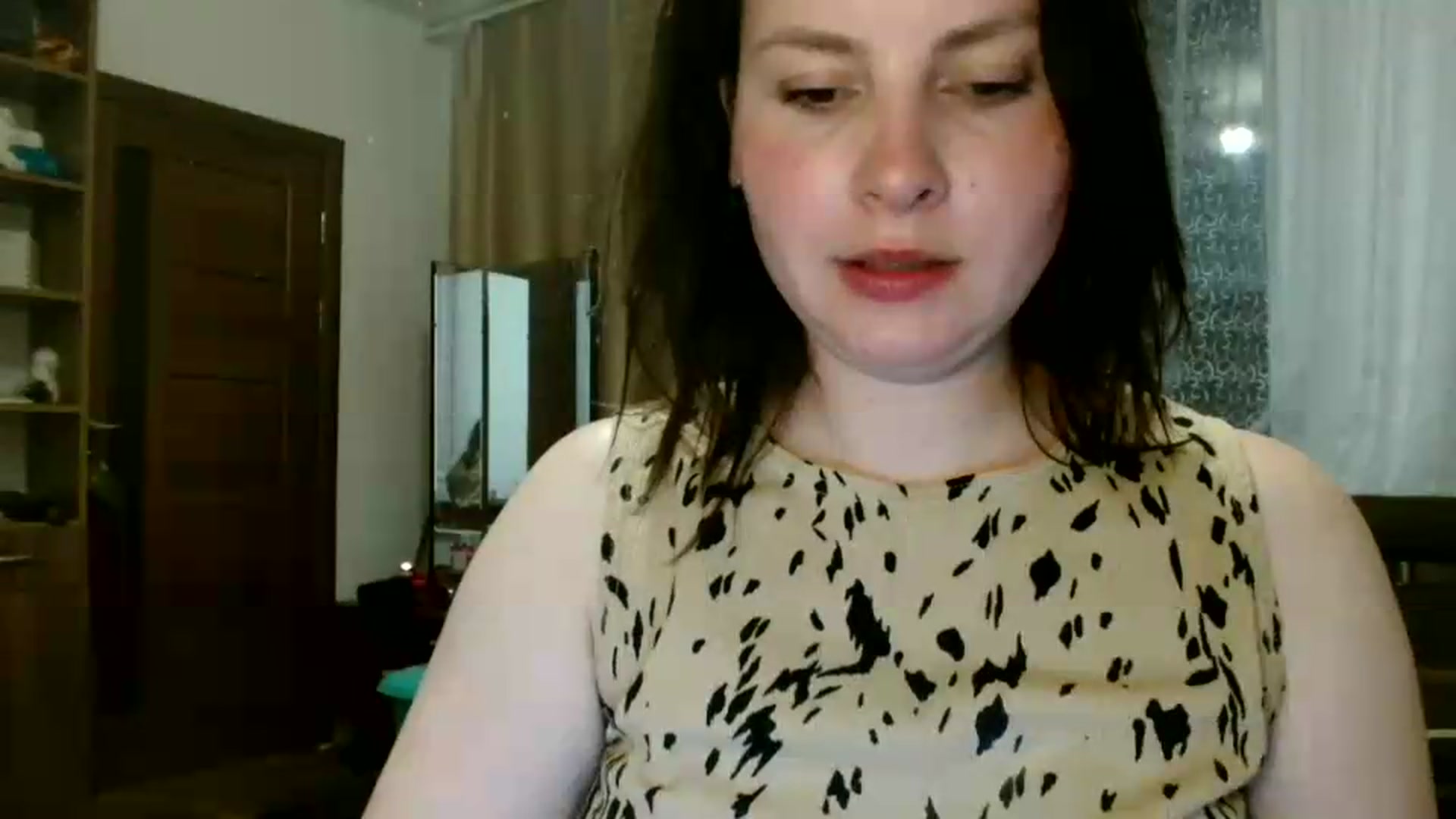 MisssLove_is video thumbnail