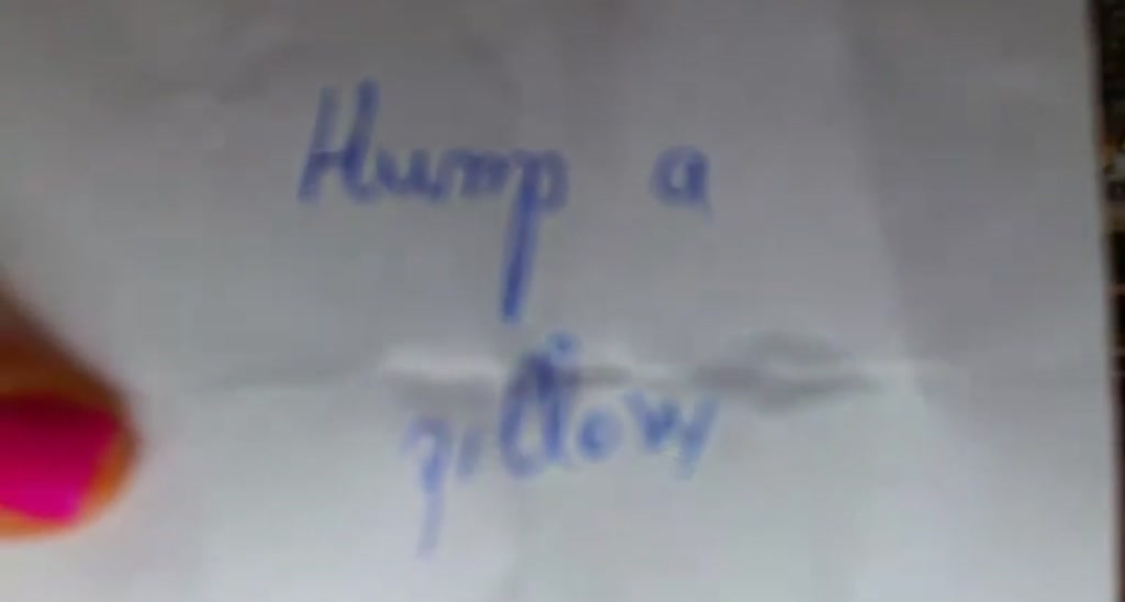Moni_K video thumbnail