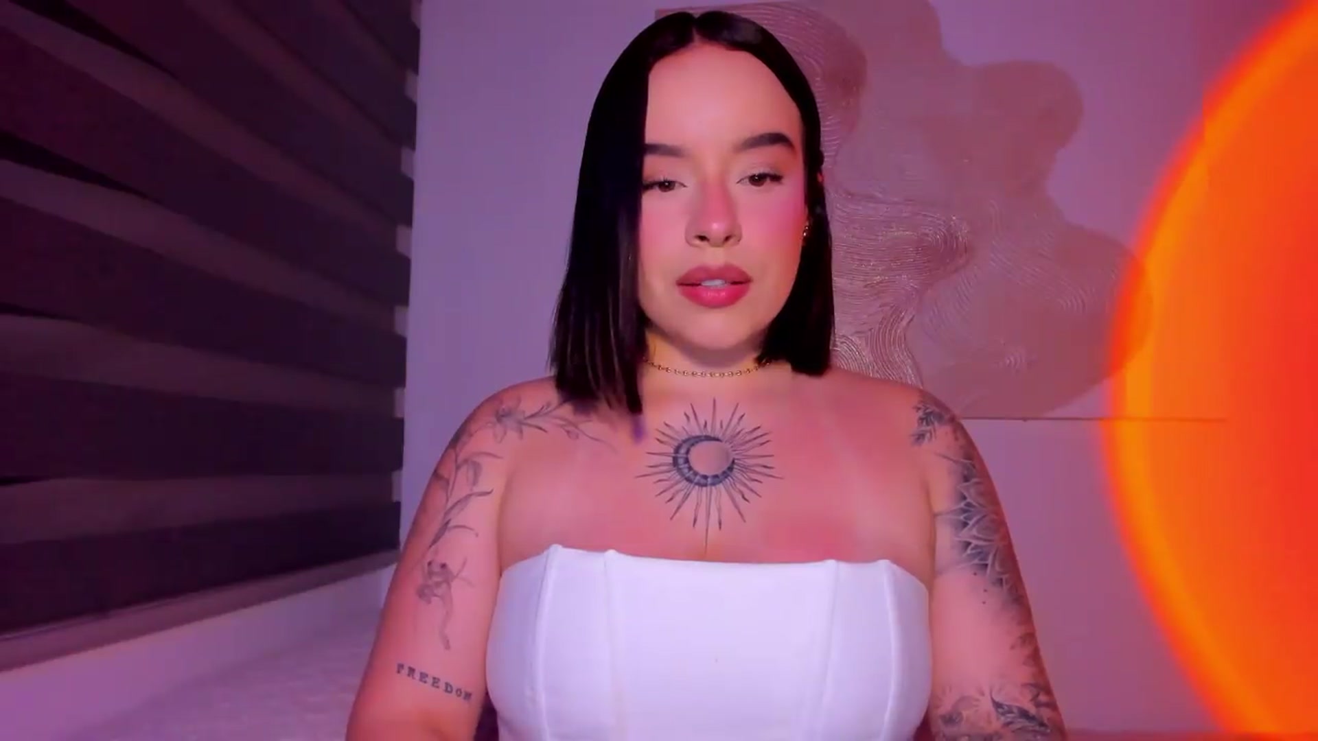 nightlight___ video thumbnail