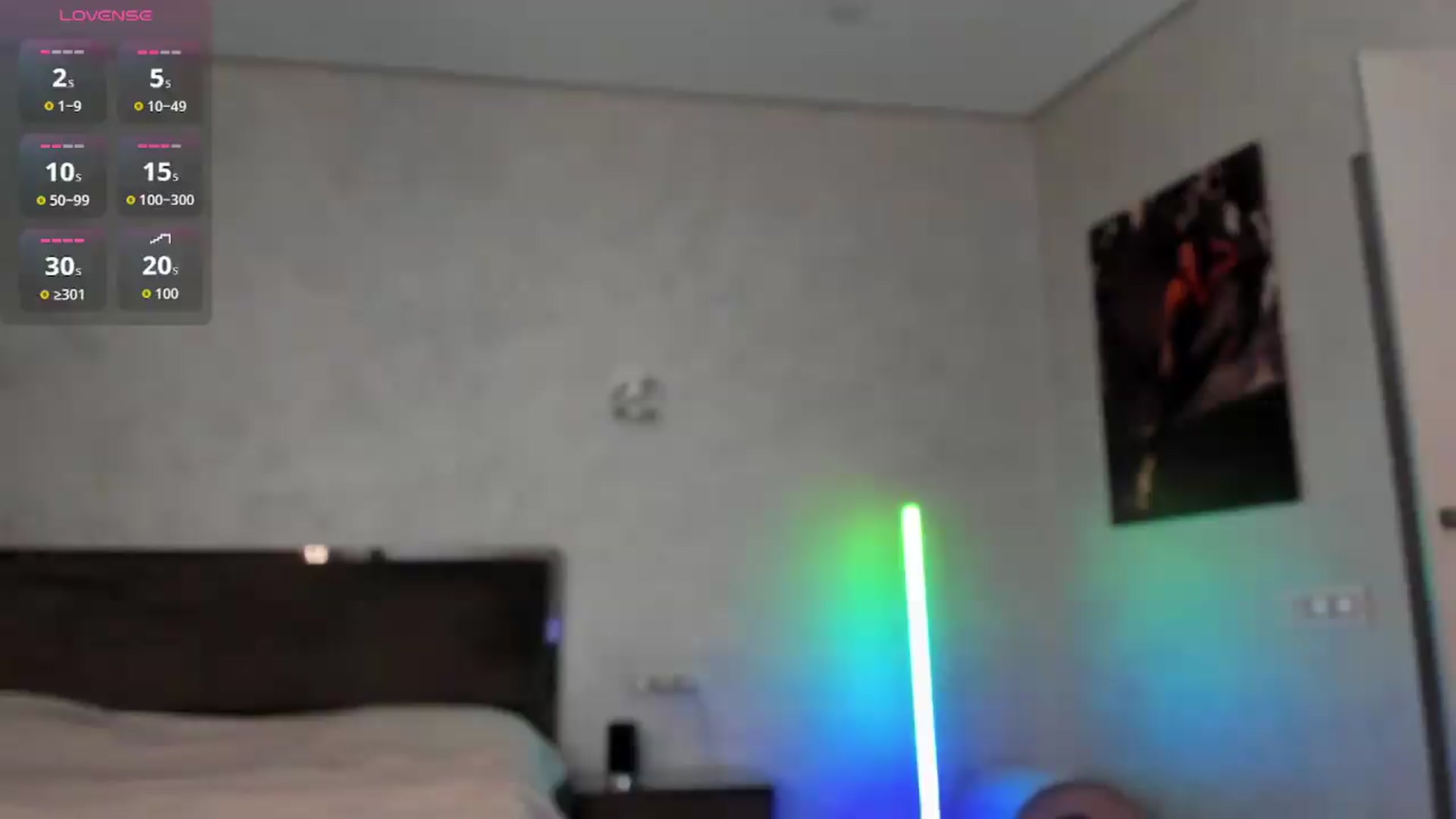 QueenK_ video thumbnail