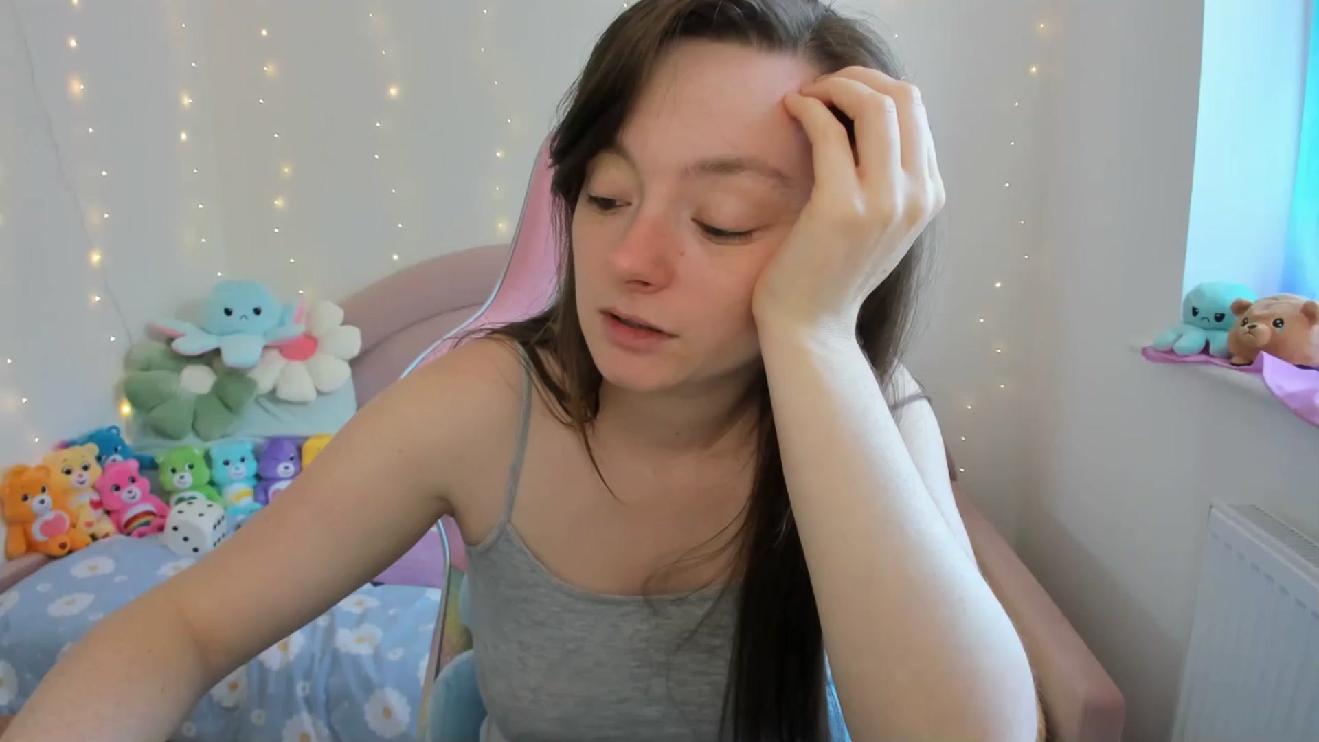 JessieBear_ video thumbnail