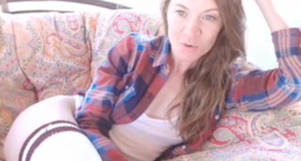 NevAmore video thumbnail