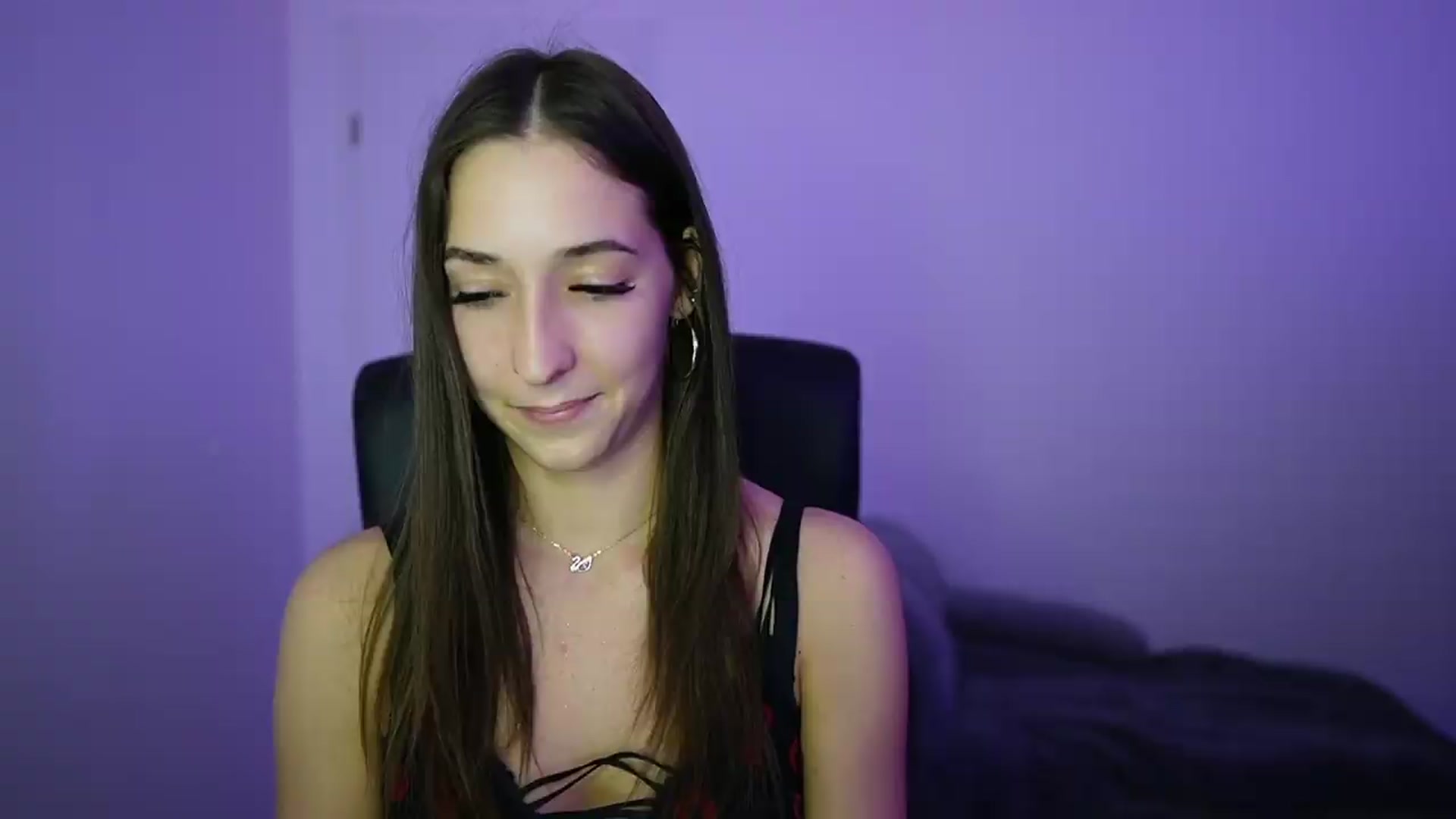 Brunettte_18 video thumbnail