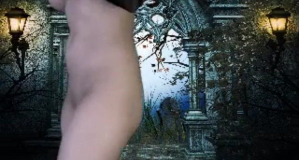 AnnaMolli video thumbnail